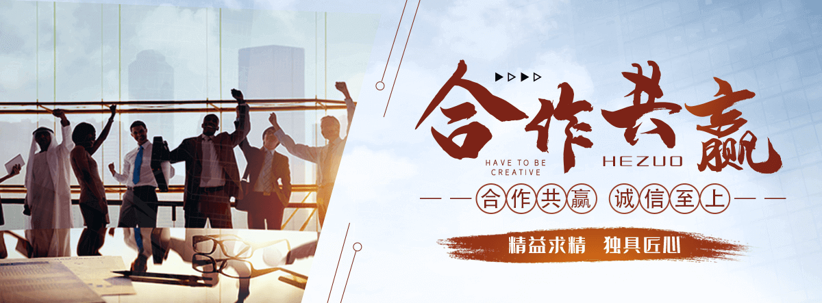 巴中稀有金属回收厂家